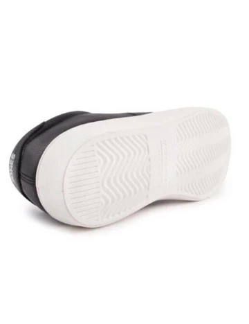 Adidasi Jack&Jones, negru, 42