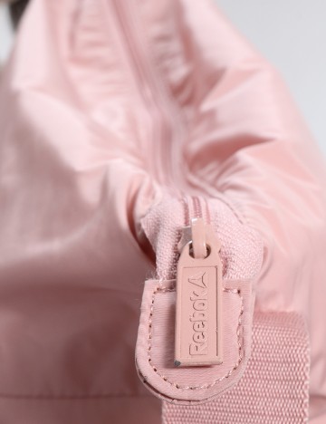 Geanta Reebok, roz