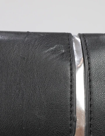 Geanta Even&Odd, negru, ONE SIZE