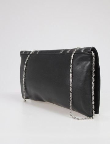 Geanta Even&Odd, negru, ONE SIZE