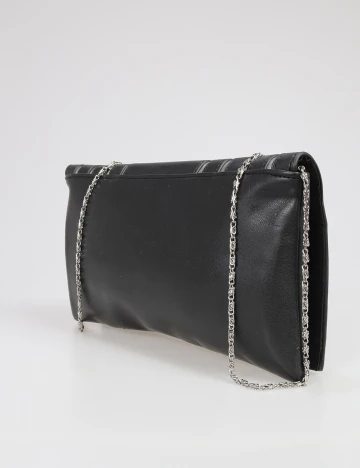 Geanta Even&Odd, negru, ONE SIZE