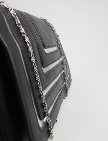 Geanta Even&Odd, negru, ONE SIZE