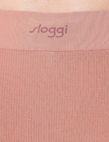 Chilot GO Allround Sloggi by Triumph, roz, ONE SIZE