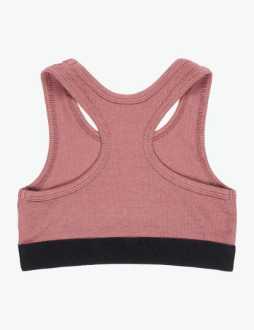 Set Bustiere Name It, mix culori, 5-6 ANI Mix culori