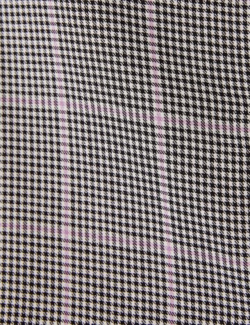 Camasa Bershka, mix culori