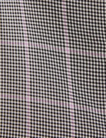 Camasa Bershka, mix culori