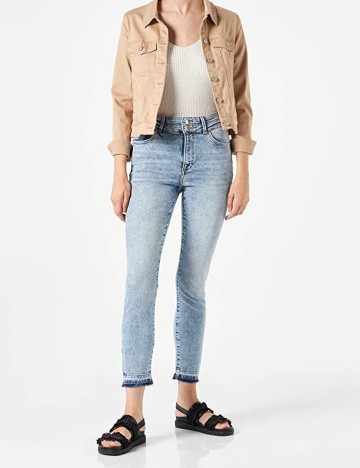 
						Blugi s.Oliver, bleu, 36