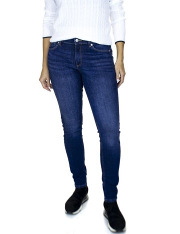 
						Blugi Q/S, bleumarin, 42/30