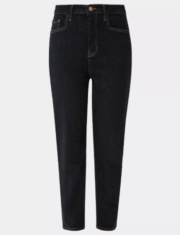Blugi s.Oliver, bleumarin
