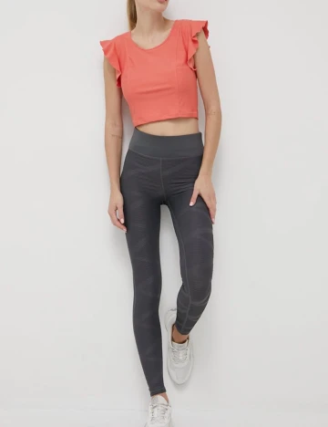 Top Only, roz, L