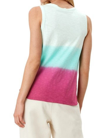 Maiou s.Oliver, mix culori