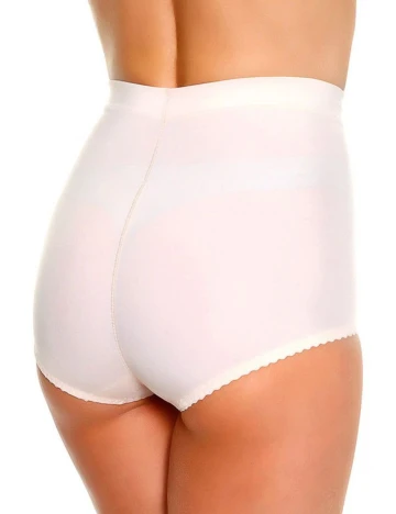 Chiloti Triumph, alb Alb