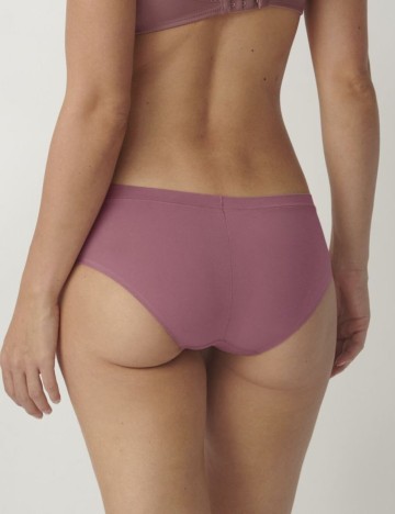 Chilot Smart Natural Hipster Triumph, roz pudra, 44-50