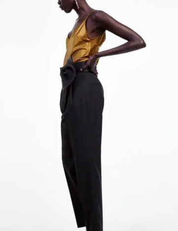 Maiou Zara, auriu, M