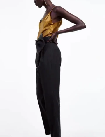 Maiou Zara, auriu, M