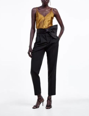 Maiou Zara, auriu, M