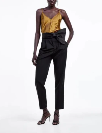 Maiou Zara, auriu, M
