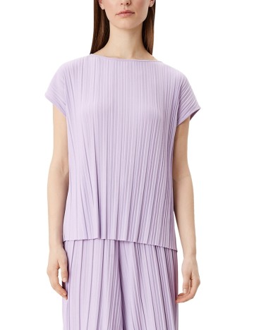 
						Bluza s.Oliver, mov