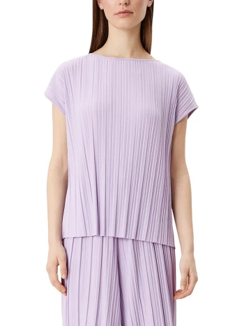 Bluza s.Oliver, mov