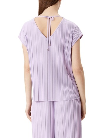 Bluza s.Oliver, mov