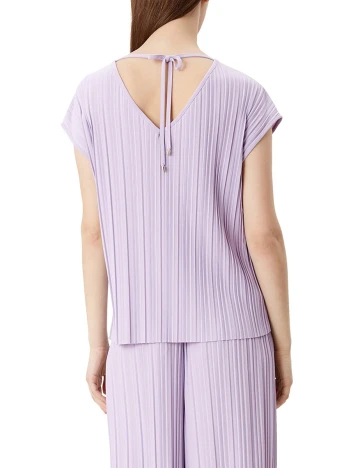 Bluza s.Oliver, mov