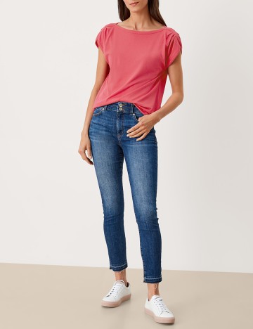 
						Bluza s.Oliver, roz