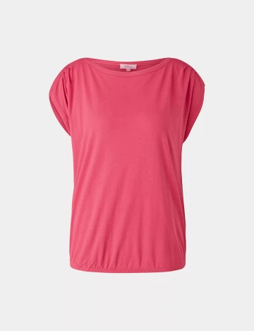 Bluza s.Oliver, roz