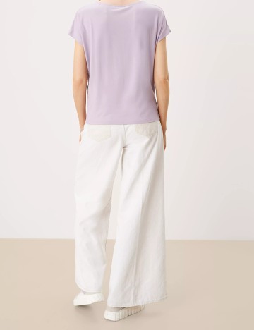 Tricou s.Oliver, mov