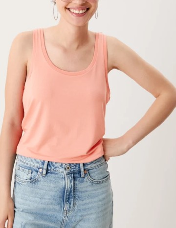 
						Maiou Q/S, roz