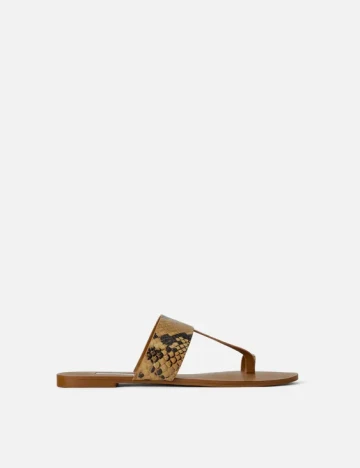 Slapi Zara, maro, 35