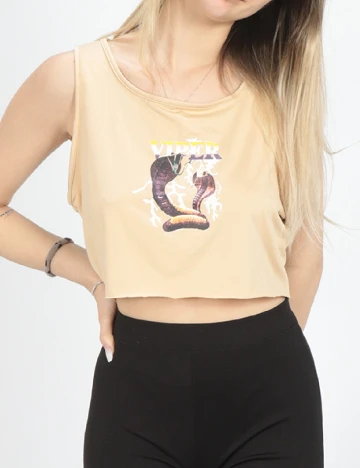 Top SHEIN, maro, XL Maro