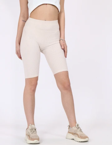 Colanti Vero Moda, bej, S/M