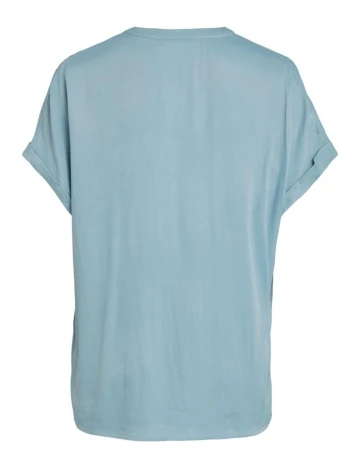 Camasa Vila, bleu, 36