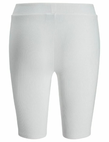 Colanti Jack&Jones, alb, L