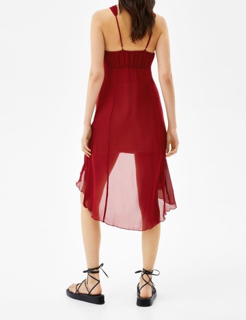 Bluza Bershka, visiniu, M