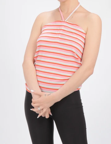 Maiou Vero Moda, mix culori, M