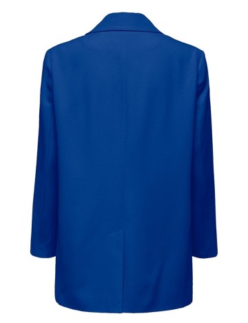 Sacou Only, bleumarin, 36