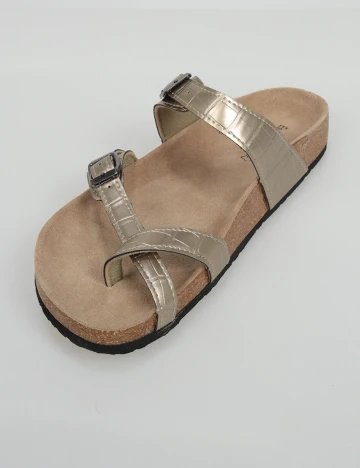 Slapi Essentials, crem, 42