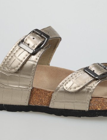 Slapi Essentials, crem, 42