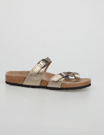 Slapi Essentials, crem, 42