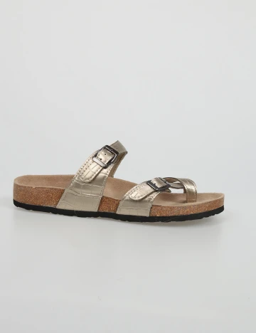 Slapi Essentials, crem, 42