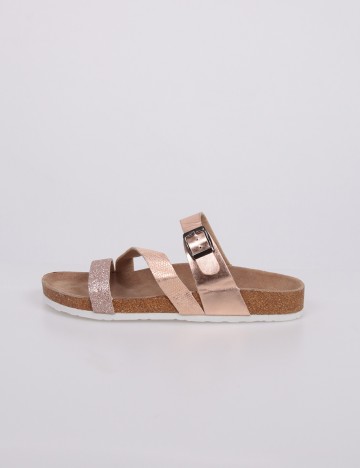 Slapi Essentials, roz, 41