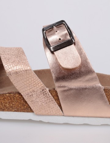 Slapi Essentials, roz, 41