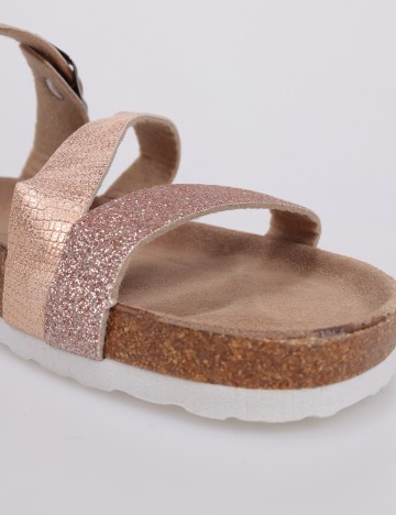 Slapi Essentials, roz, 41