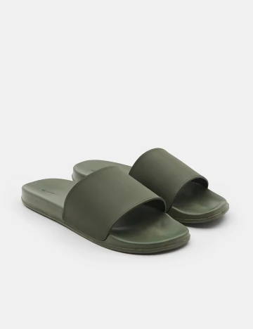Slapi Sinsay, verde, 44 Verde