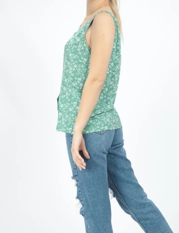 Maiou Only, verde, 42