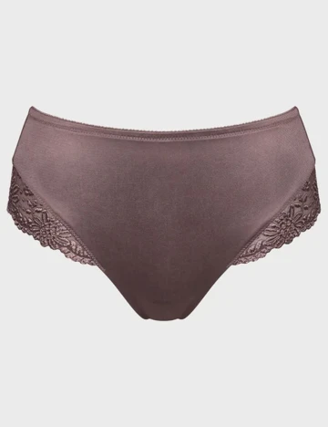 Chilot Ladyform Soft Maxi Triumph, maro, 38