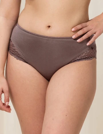 Chilot Ladyform Soft Maxi Triumph, maro, 38