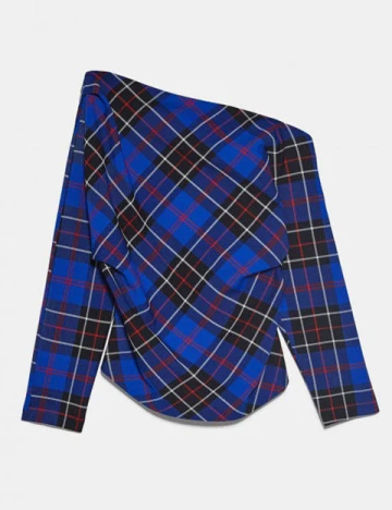 Bluza Zara, mix culori, XS