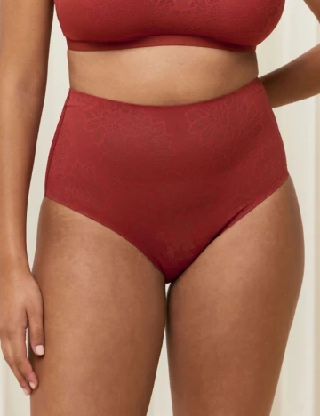 Chilot Fit Smart Maxi Triumph, caramiziu, M